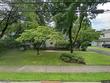  river vale,  NJ 07675