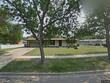 2815 1st ave sw, minot,  ND 58701