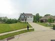 426 edenmore st, wadsworth,  OH 44281