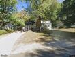 3033 s 9th st, kansas city,  KS 66103