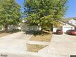 1327 se broadway cir, lees summit,  MO 64081