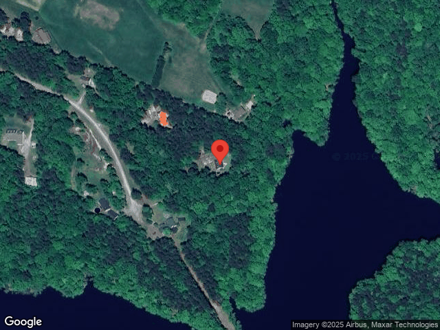 657 lakeview dr, stem,  NC 27581