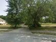 1504 nw weatherstone dr, blue springs,  MO 64015