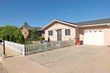 1653 n cedar blvd, cedar city,  UT 84721