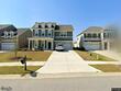 587 harbour pointe dr, columbia,  SC 29229