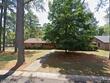 404 marie dr, warren,  AR 71671