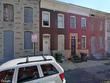  baltimore,  MD 21217