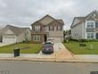 irmo,  SC 29063
