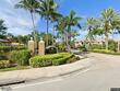 3679 nw mediterranean ln #301, jensen beach,  FL 34957