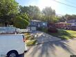 1619 woodland blvd, kansas city,  KS 66106