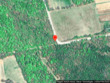 map 11 lot 8 gray road, sangerville,  ME 04479