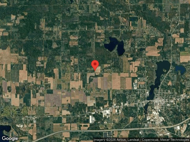v/l 39th street, paw paw,  MI 49079