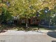 110 e 30th st, kansas city,  MO 64108