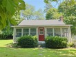 18 lawndale dr, east greenwich,  RI 02818