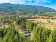 55017 bryson rd, darrington,  WA 98241