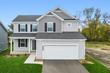 1865 charleston ln, waconia,  MN 55387