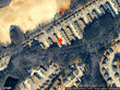  clayton,  NC 27520