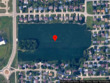 1 pointe blvd, peru,  IL 61354