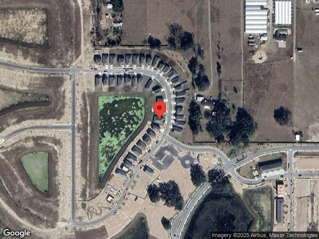 3231 evenmore way, wildwood,  FL 34785