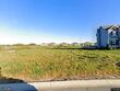 4720 sw 2nd st, blue springs,  MO 64014