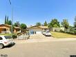 1310 3rd st, colusa,  CA 95932