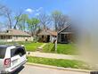 4007 park ave, kansas city,  MO 64130