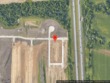 2587 carolyn dr, hiawatha,  IA 52233