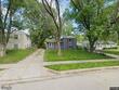 5207 sycamore ave, kansas city,  MO 64129