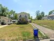1227 19th ave sw, cedar rapids,  IA 52404