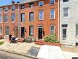 1530 riverside ave, baltimore,  MD 21230