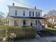 3368 oley turnpike rd, reading,  PA 19606