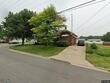 801 bazore st, streator,  IL 61364
