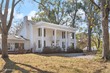 265 craft st, holly springs,  MS 38635