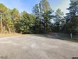 111 sunrise dr, guyton,  GA 31312