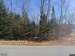  haverhill,  NH 03765