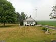 843 n 2401st rd, oglesby,  IL 61348