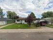 217 park ave, lewistown,  MT 59457