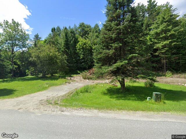191 shady rill rd, montpelier,  VT 05602
