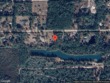 497 kay rd, middleburg,  FL 32068