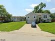 6616 e 128th st, grandview,  MO 64030
