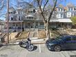 1016 n 4th st, reading,  PA 19601