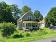 7 upland ave, barre,  VT 05641