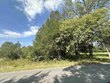 301 s sequoia dr, horseshoe bend,  AR 72512