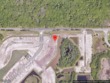  lakeland,  FL 33801