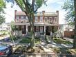  baltimore,  MD 21216