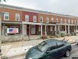 945 montpelier st, baltimore,  MD 21218