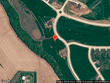 606 harvest hills dr, woodbine,  IA 51579