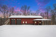 52755 m 43, bangor,  MI 49013