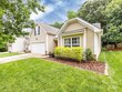 3347 xandra ct, fort mill,  SC 29707