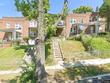4104 fairfax rd, baltimore,  MD 21216